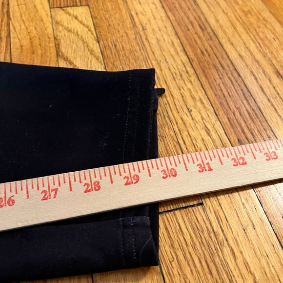 Podium Wear Pants Adult Large Saint Paul Blackhawks Soccer Track Mens * - Picture 11 of 12